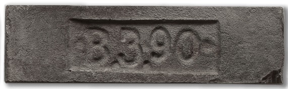 Мюнхен 312 Клейма 248-275x66-80x19 Камелот