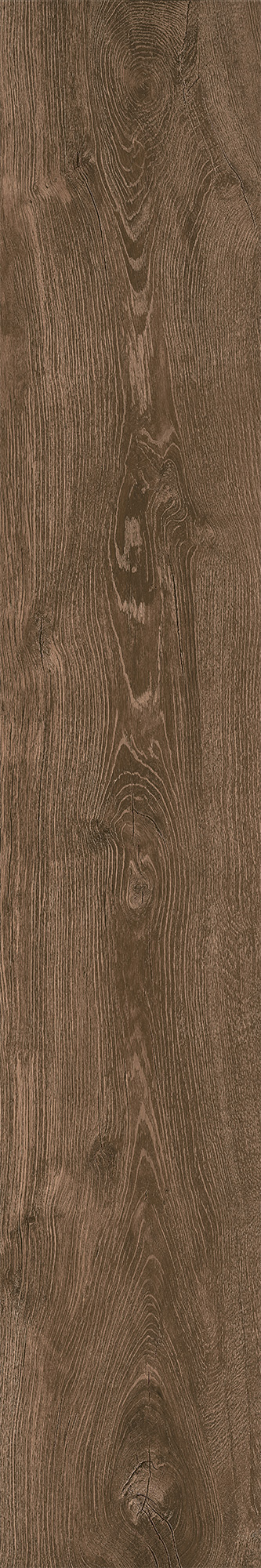 CW-RT14-B Husk Wood Wenge Rustic 20x120 Creanza