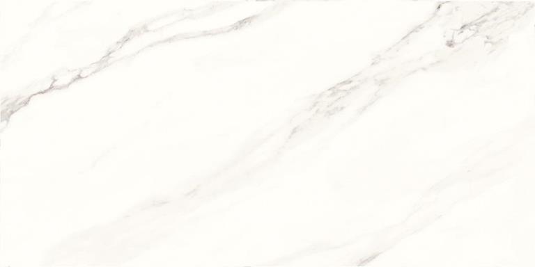 Calacatta Superb сатинированный 60x120 Laparet