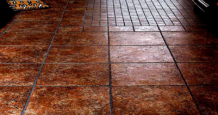 Zanguin METALICA BASALT DERECHA правый 39.5x17.5 Exagres