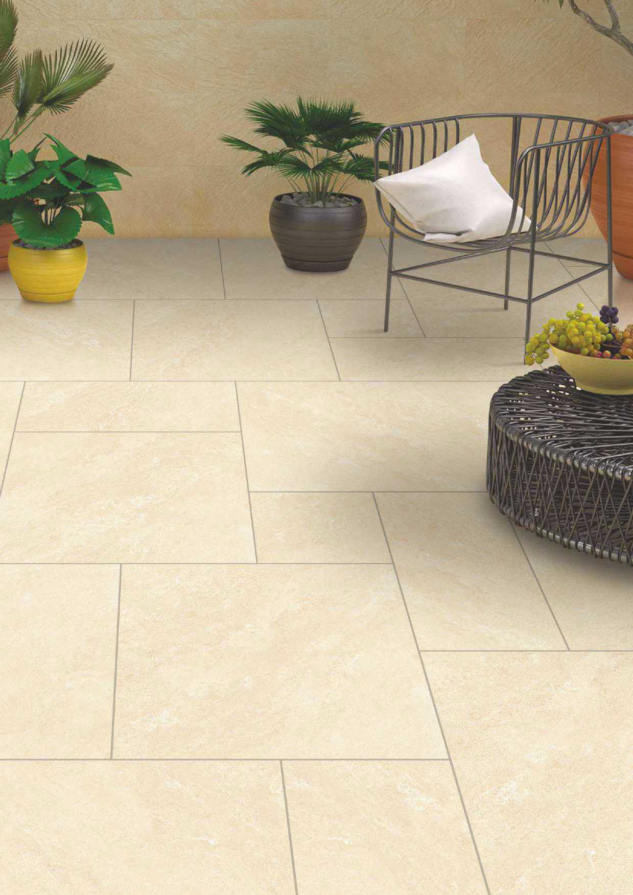 Rock LandDecor