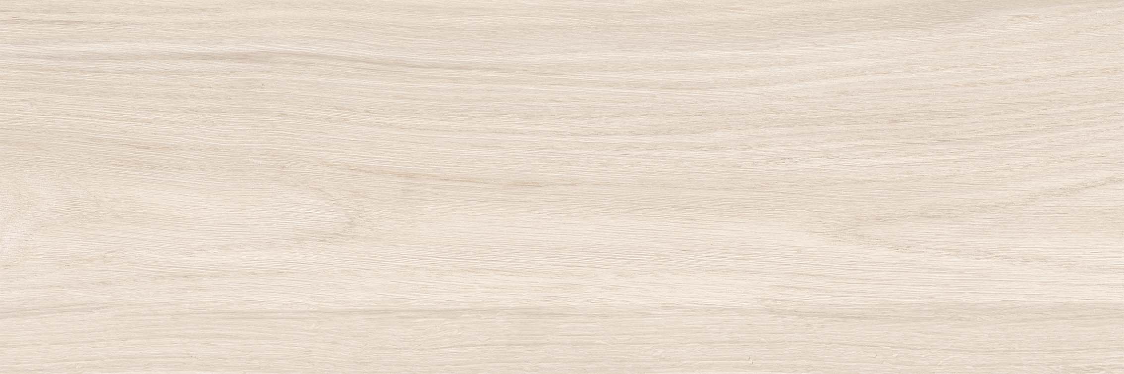 Karelia beige PG 02 200х600 Gracia Ceramica