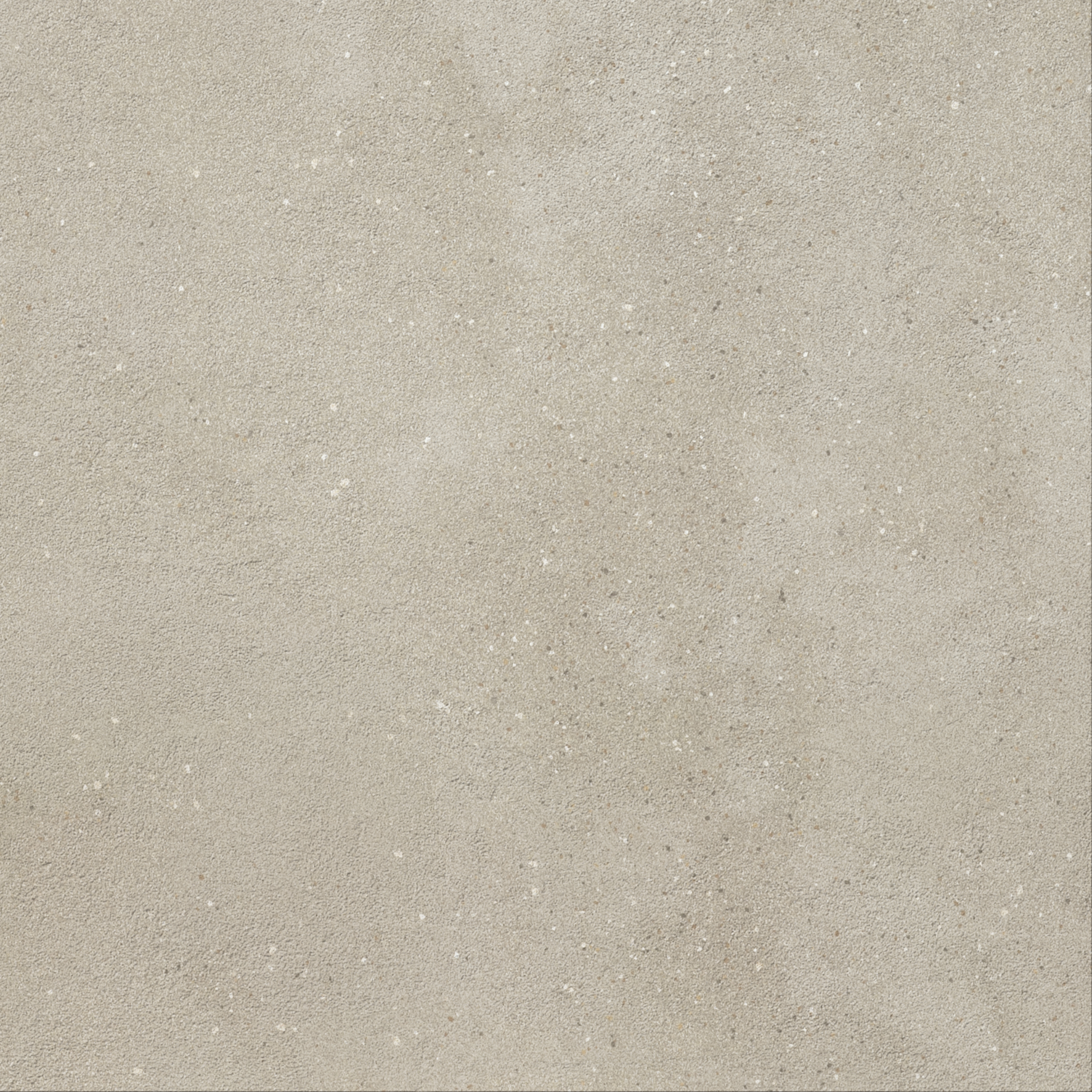 REPLAY 60G RM 60x60 Imola Ceramica