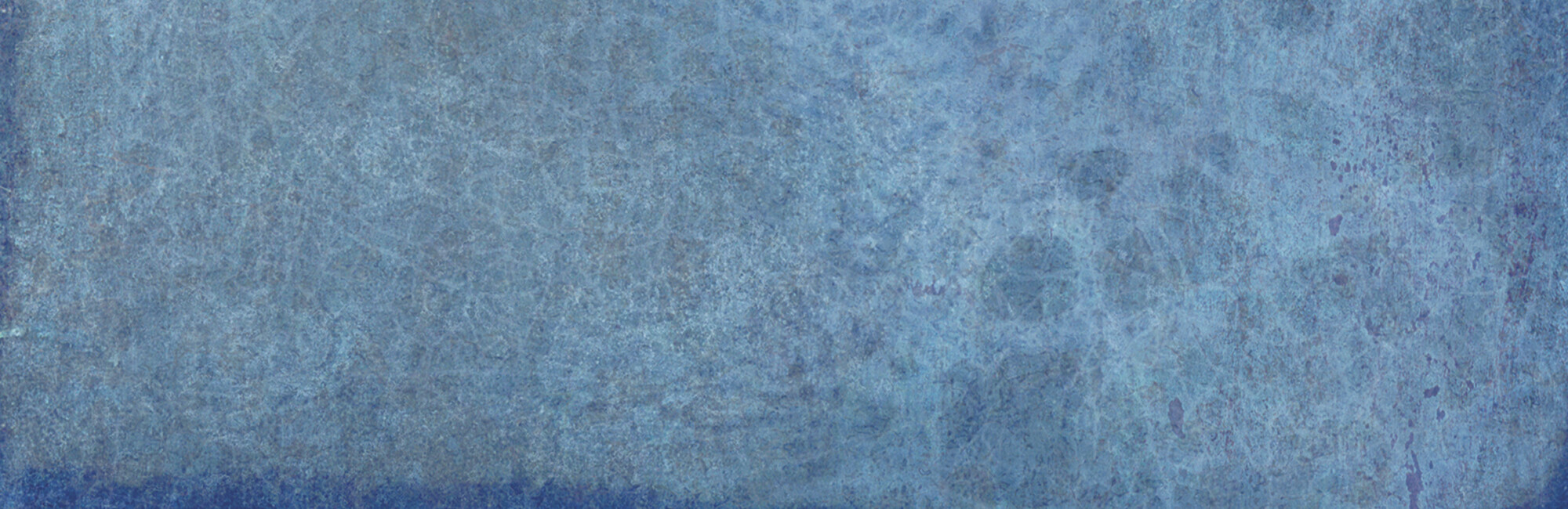 29018 Dyroy Blue 6.5x20 Peronda фото 12