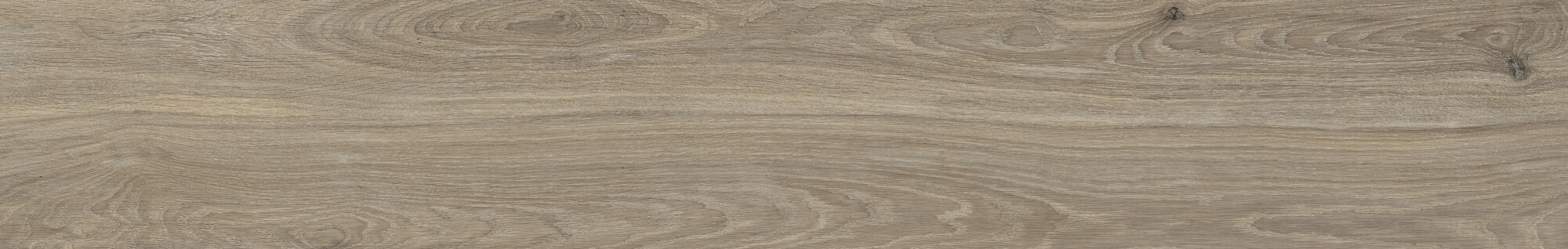 40508 Taos Taupe/24x151x0,9/R 24x151 Peronda
