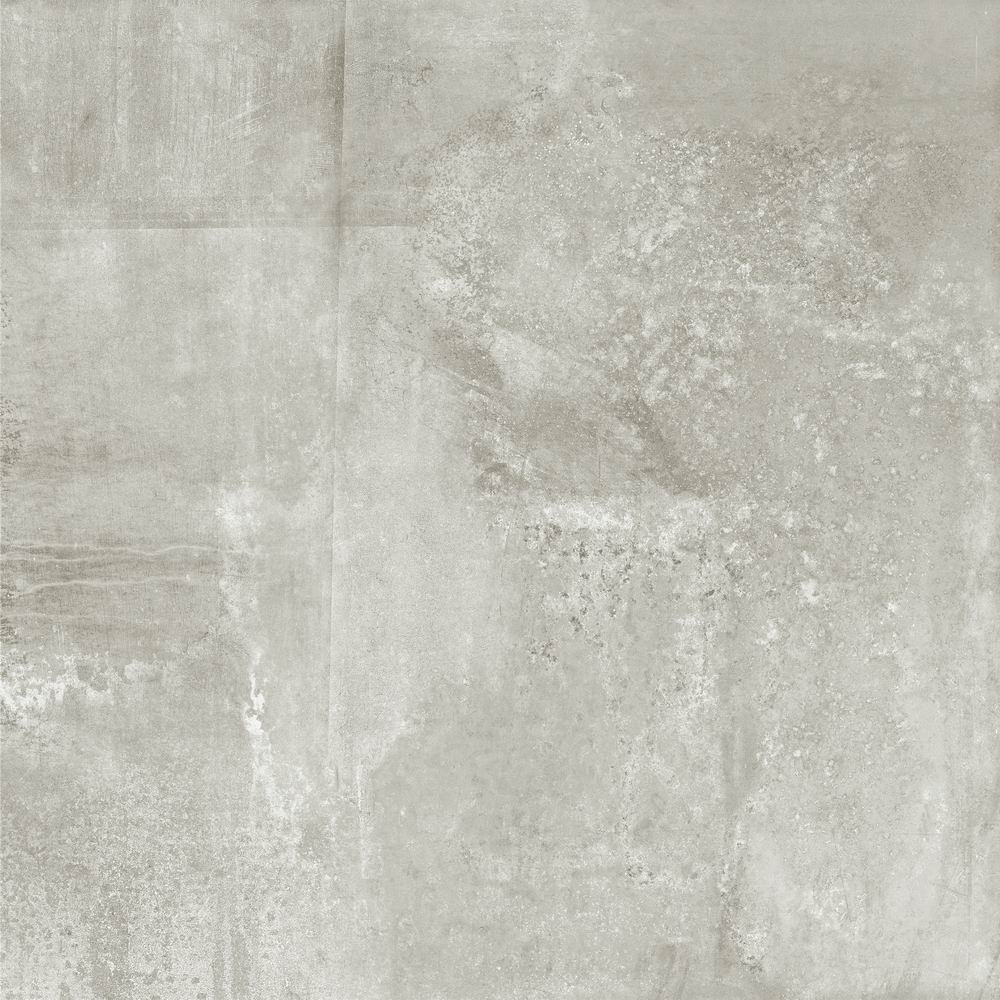 Metropol GP серый 500x500 Beryoza Ceramica