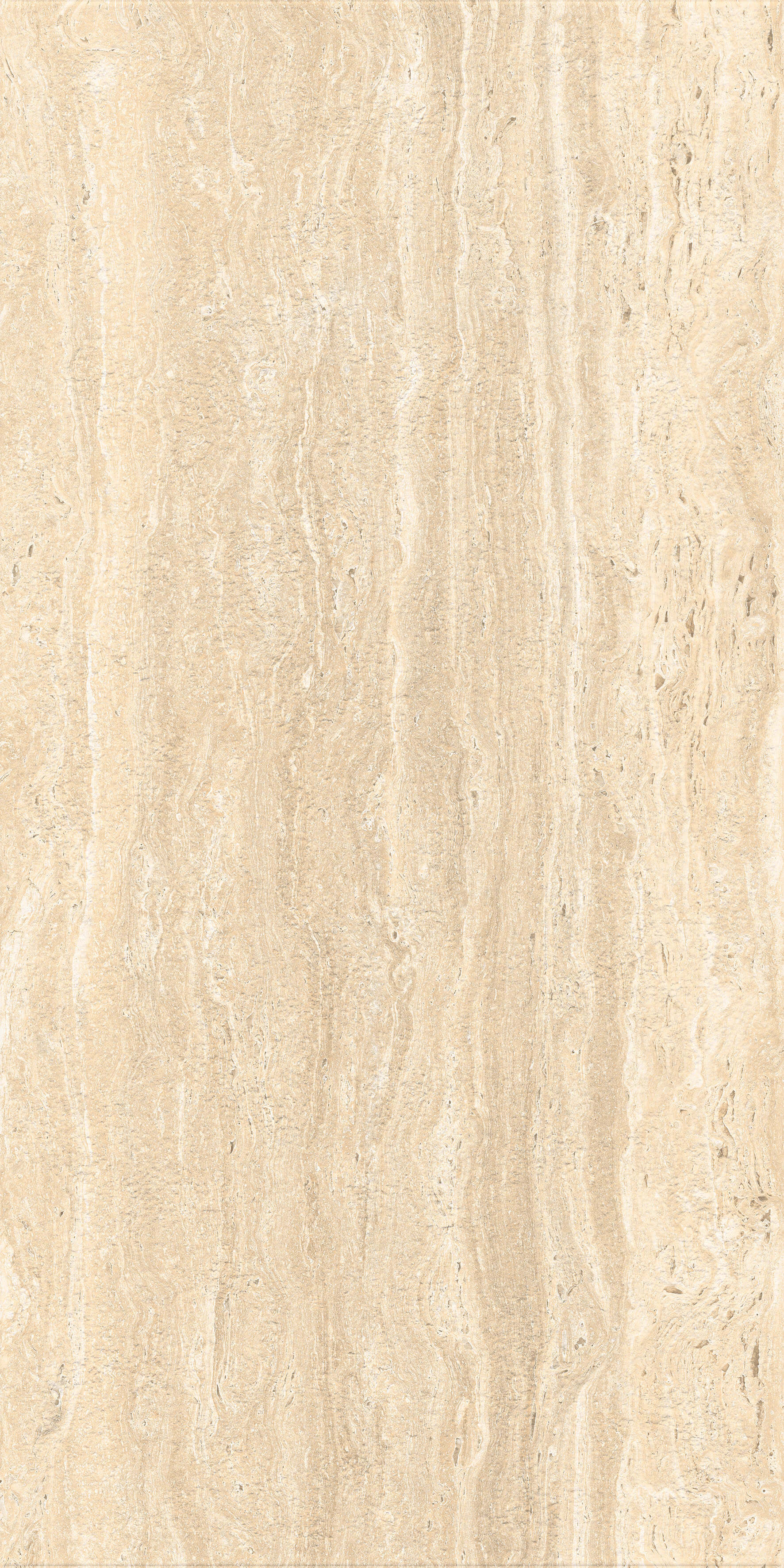 2192 Travi Vien Natural Matt GHR 120x60 Artcer фото 6