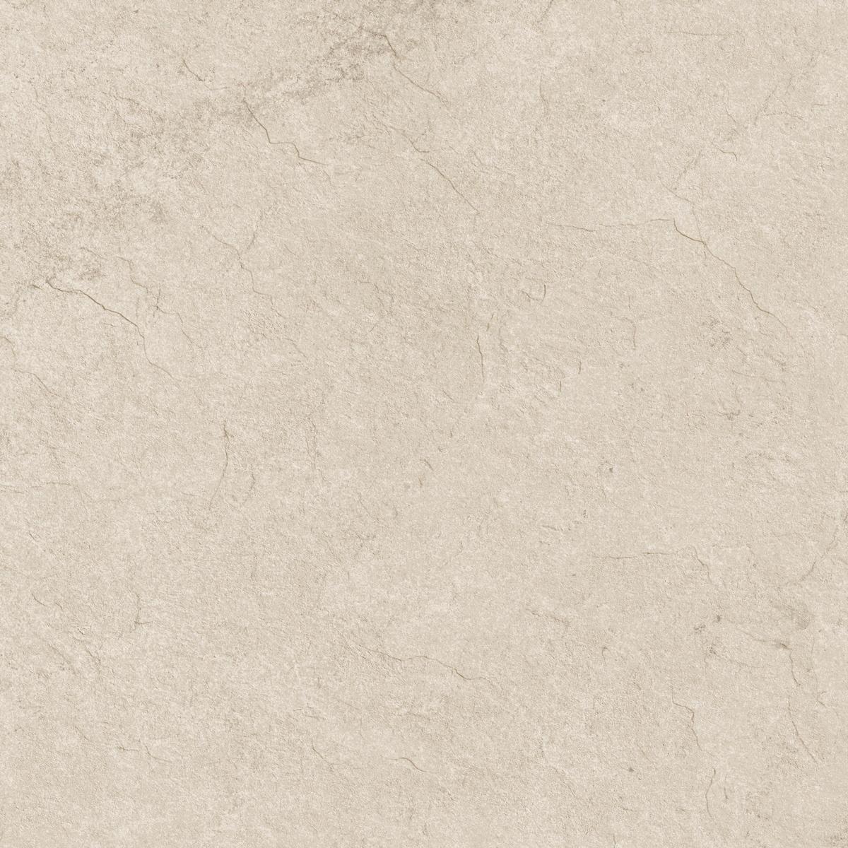 N120008 Мультиформат Лимос Лайм Матовый 60x60 Neodom фото 6