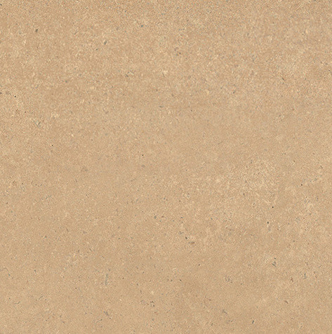 781794 Sensi Terre Rosato Nat Quadrato 20x20 Casa Dolce Casa