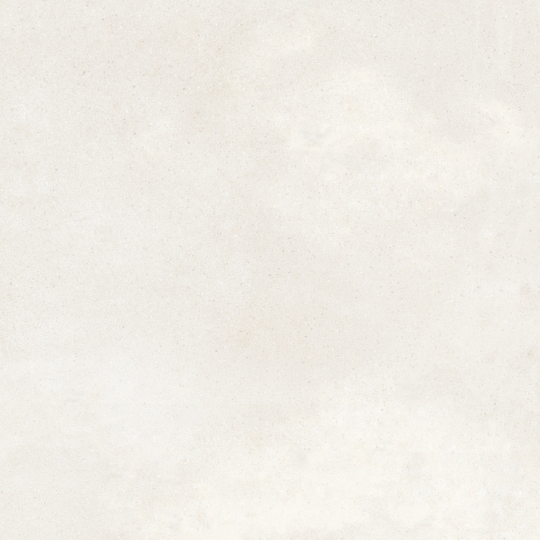 Mediterranea Blanco PW R 60x60 Undefasa