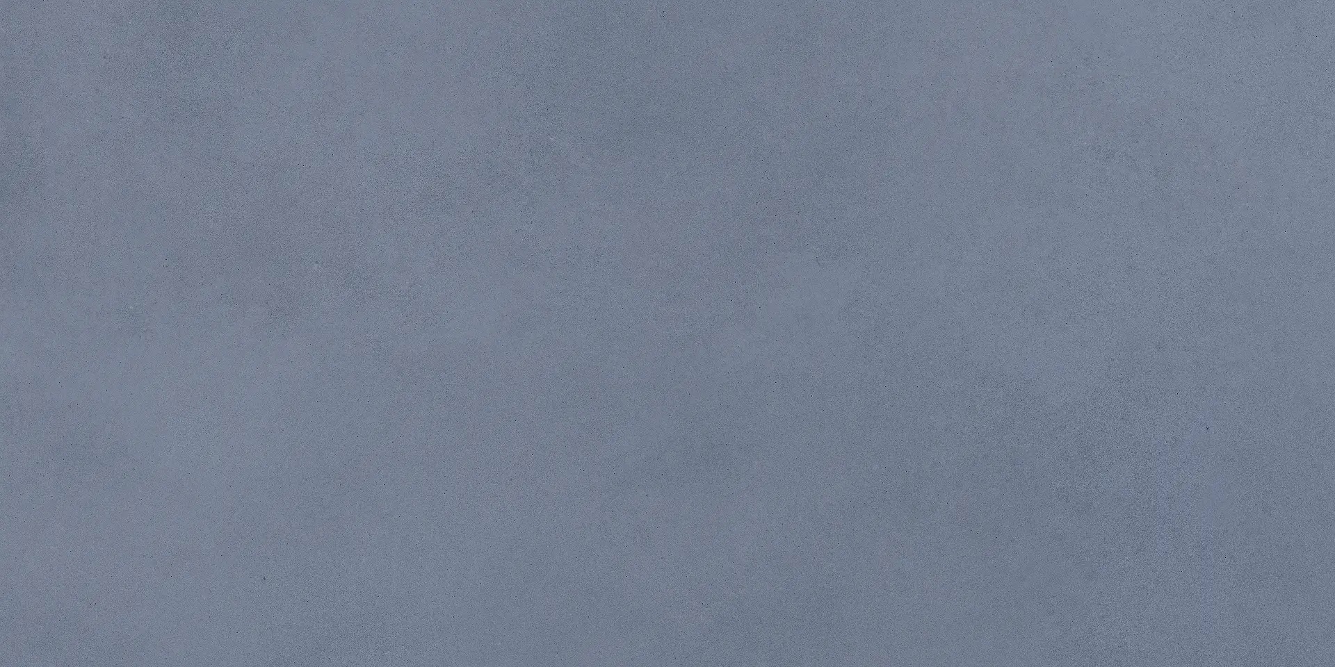 NU10BA Nuances Cielo SQ. 120x60 Italgraniti