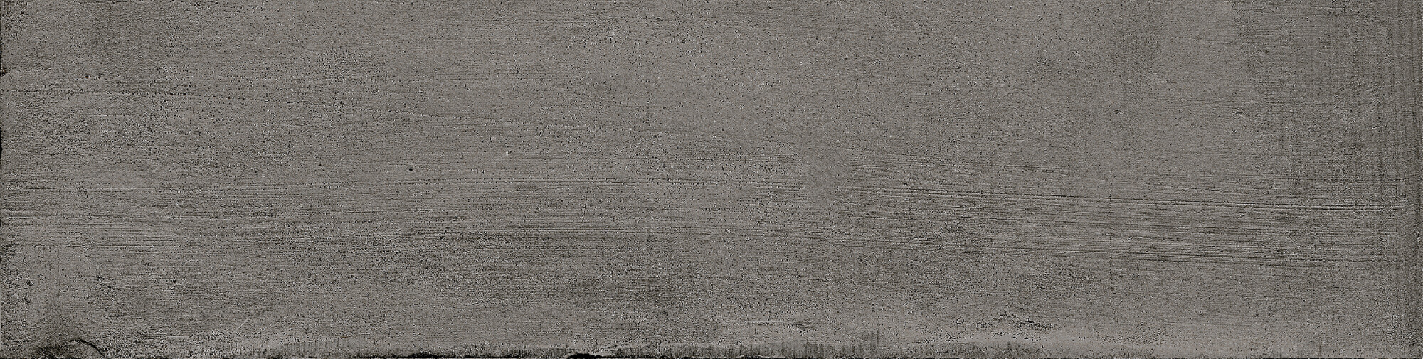 37699 Lagoon Anthracite 6x24,6 Harmony фото 20