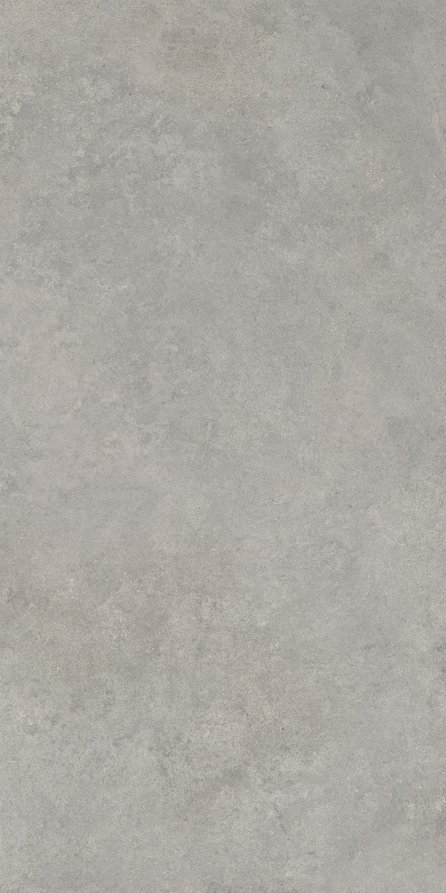 K948557R0001VTER CementBase Серый Матовый R10A Ректификат 60x120 Vitra