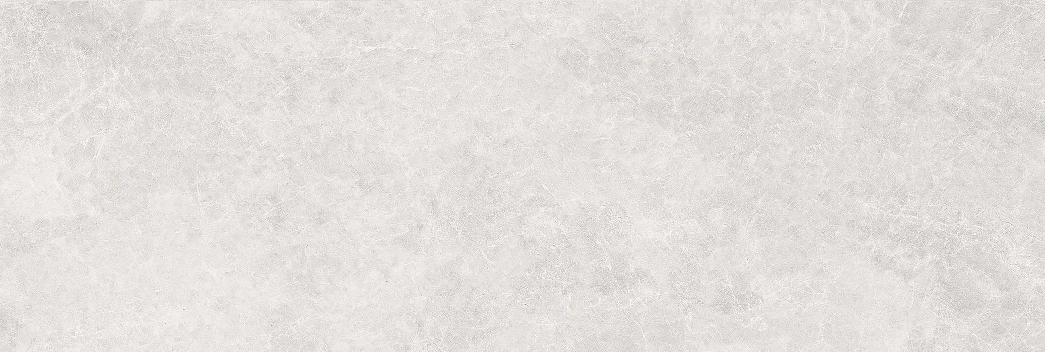 Cheetah Bianco 30x90 Alborz Ceramic