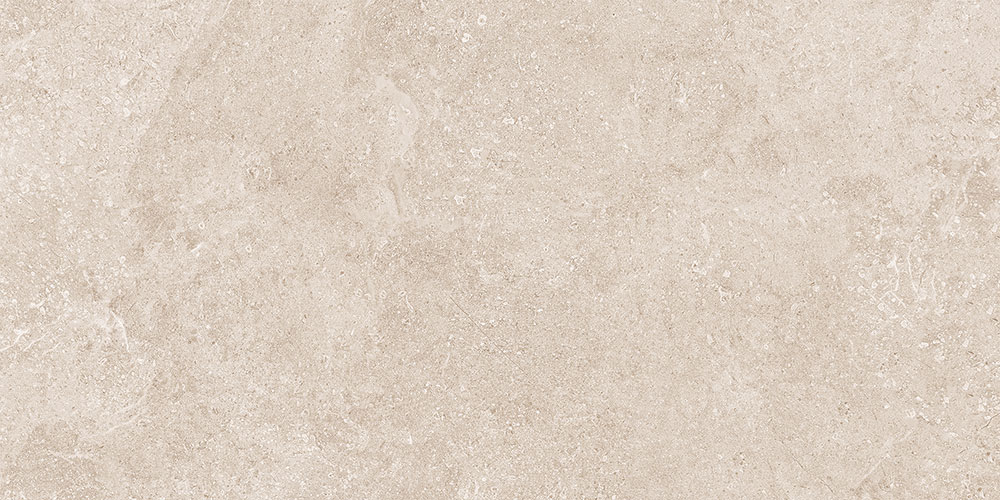 6260-0210 Nostrum Светло-бежевый 30x60 Global Tile