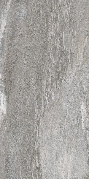 Cortile Silver Semi Lappato 60x120 Majorca Tiffany