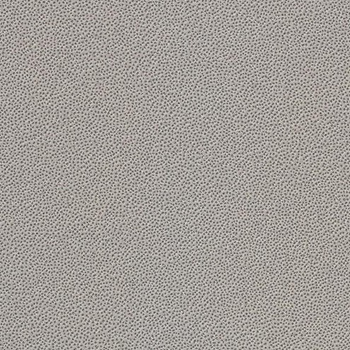 TR335076 Taurus Granit 30x30 RAKO
