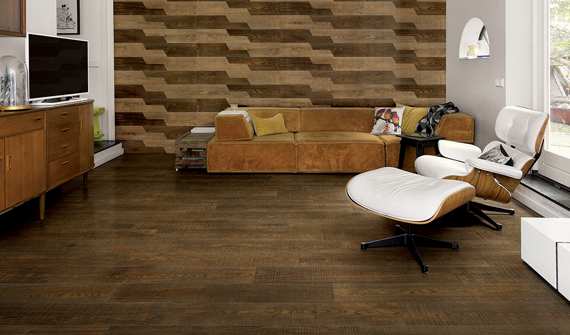 No Code Legno Viva Ceramica