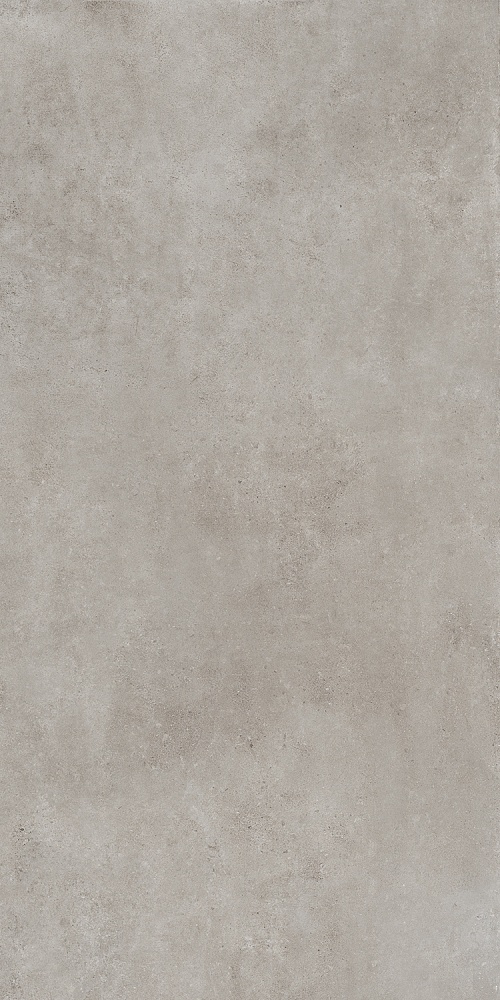 LR203 Montreal Grey Lapato 600x1200 PrimaVera