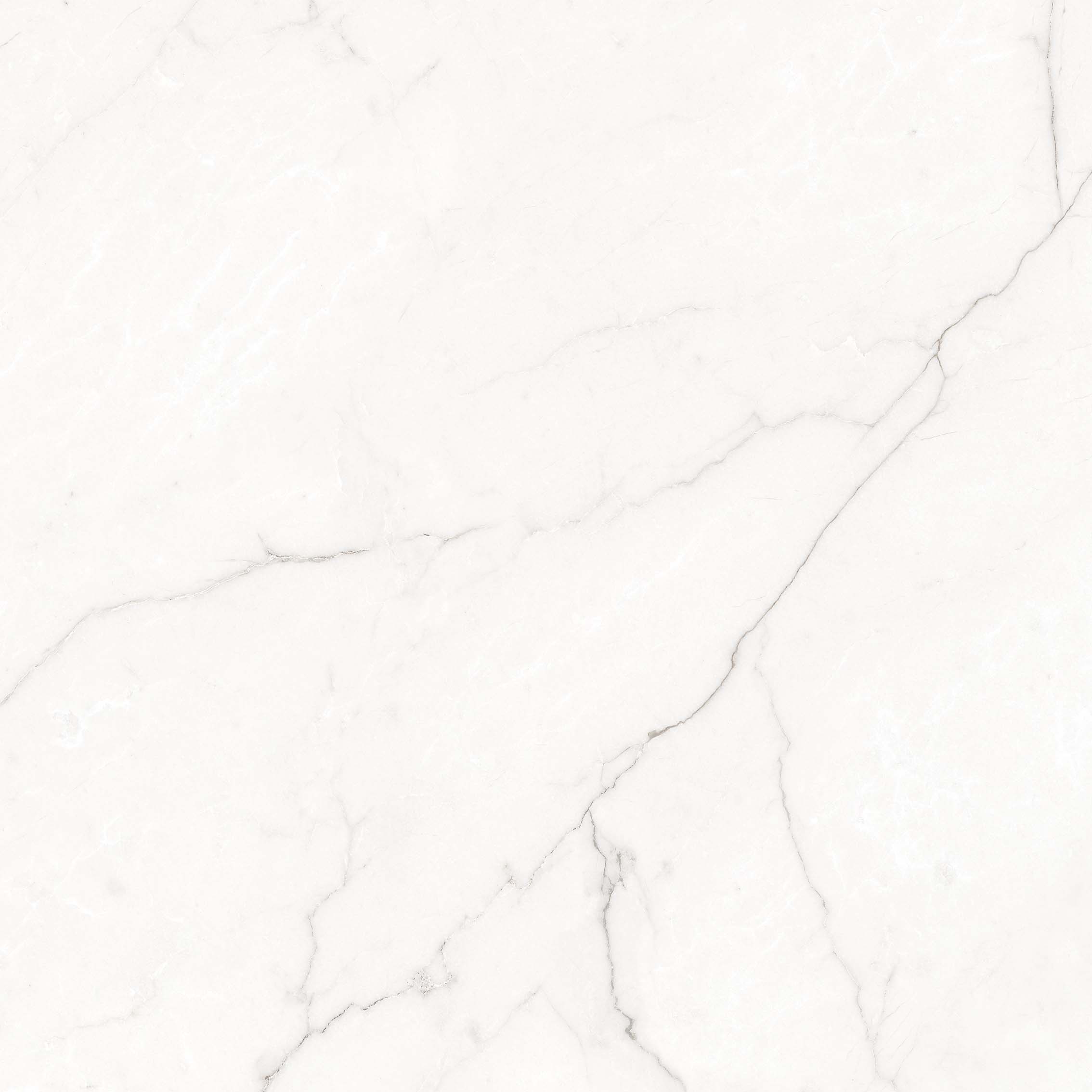 010400001461 Опера Белый КГ 01 600х600х9 Gracia Ceramica фото 8