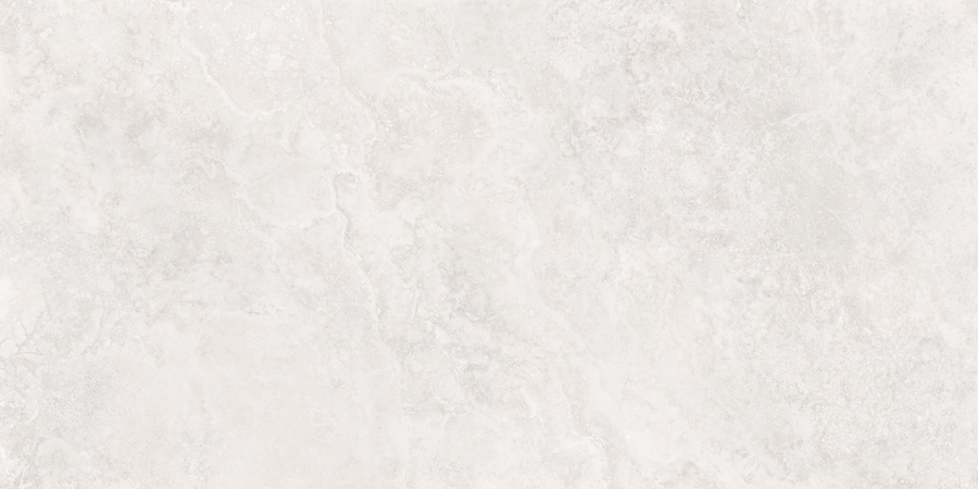 Premiere Pearl Matt 60x120 STN Ceramica