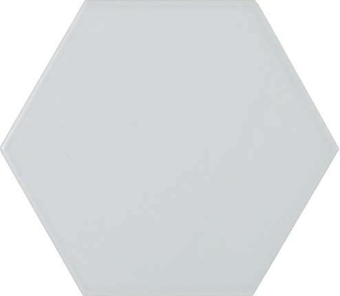 Hex Mayfair Perla compacglass 19.8x22.8 Pamesa