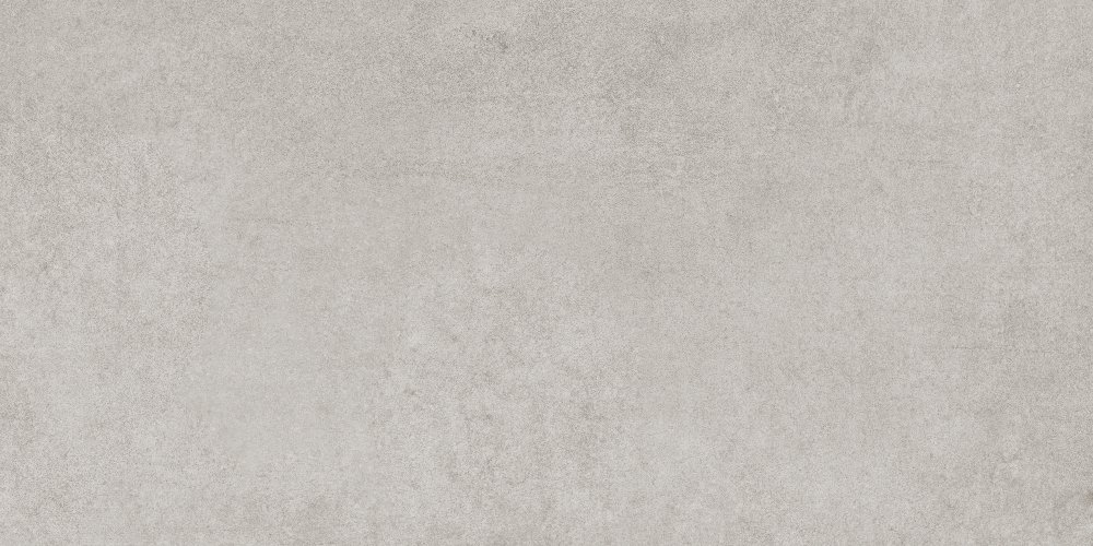 GT154VG Urban Темно-серый 30x60 Global Tile