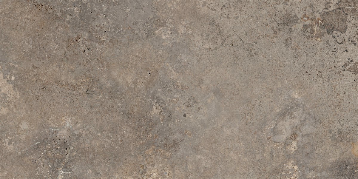 NTT9450S Pietra Brown Struttura 60x120 NT Ceramic фото 10
