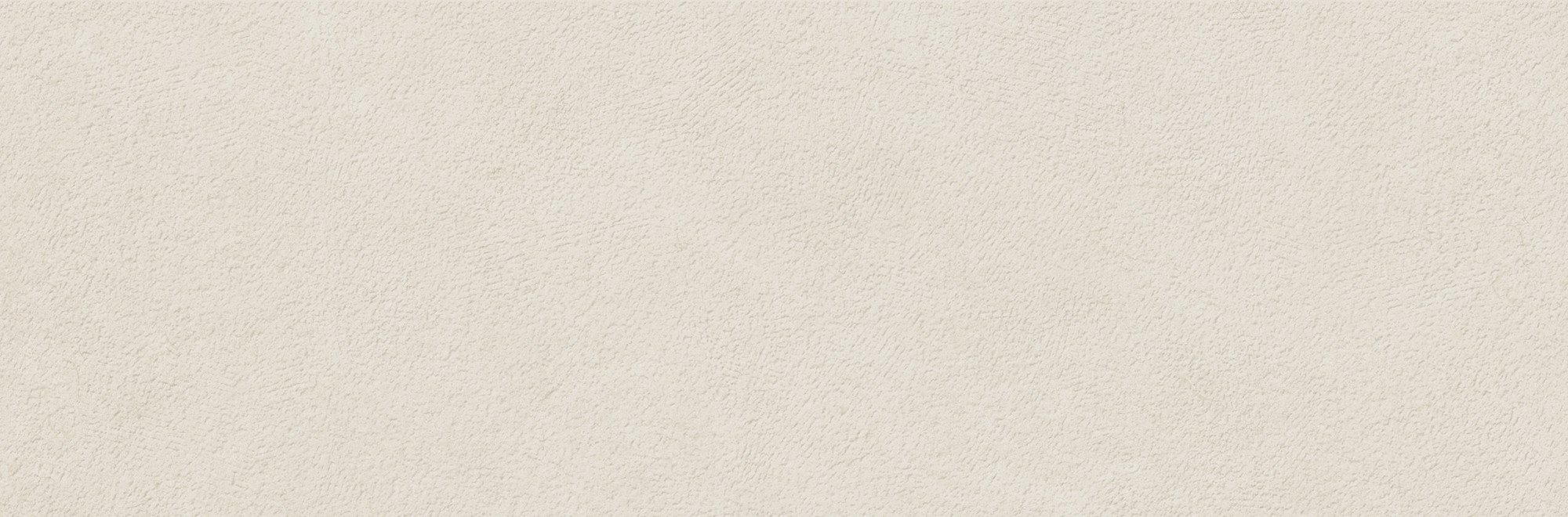 Portwall White Mate Rect 33,3x100 TAU Ceramica фото 14