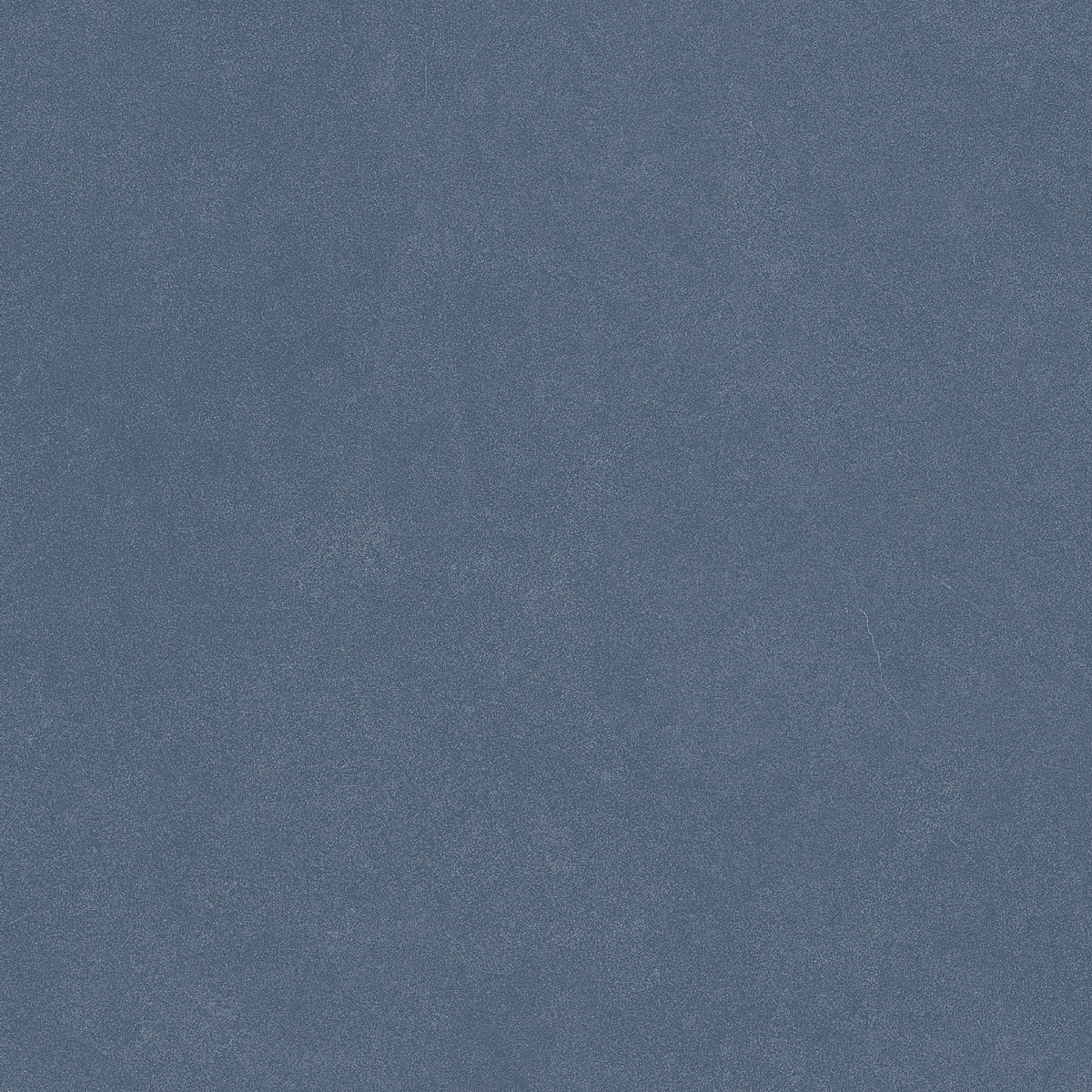 Monotone Denim Matt 20x20 Motto
