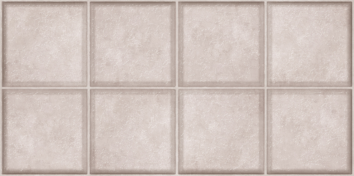 Maiolica Crema 31.5x63 Керлайф