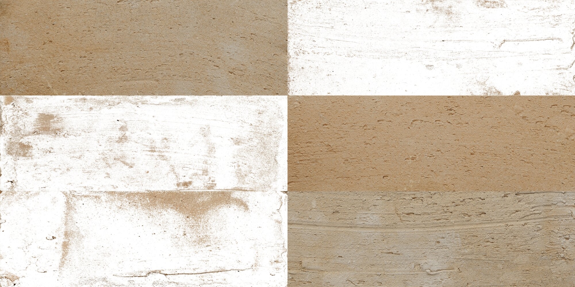 29761 Fs Mud Sand 20x40 Peronda фото 6