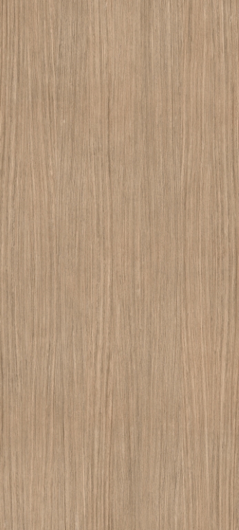774711 Nature Mood Plank 01 Comfort 6mm 120x280 Casa Dolce Casa