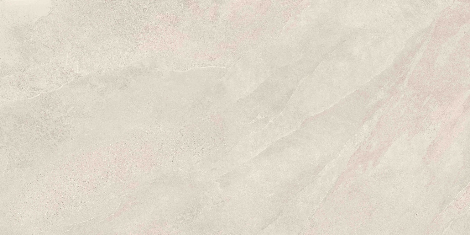 K958017R0001VTER SlateStone Греж Матовый R10B Ректификат 60x120 Vitra фото 16