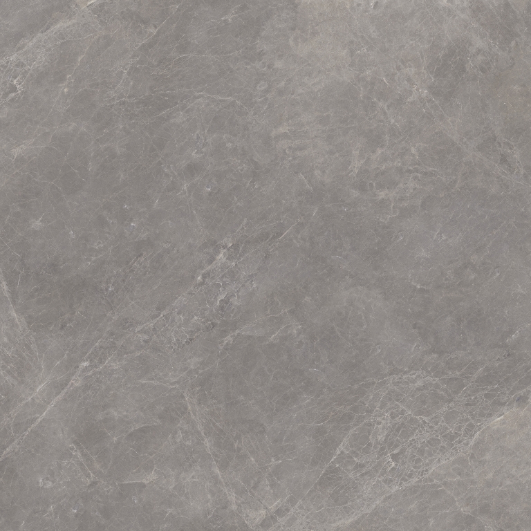 100336888 Mystic Grey L 120x120 Porcelanosa