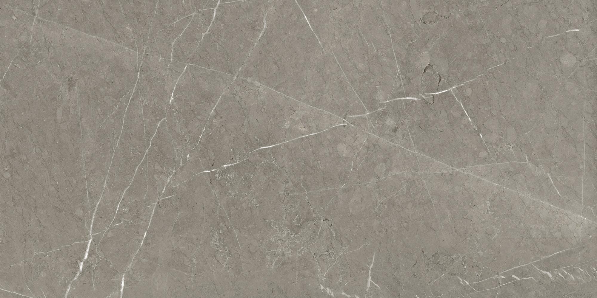 K-2202/LR Skala Grey 600x1200x10 Kerranova