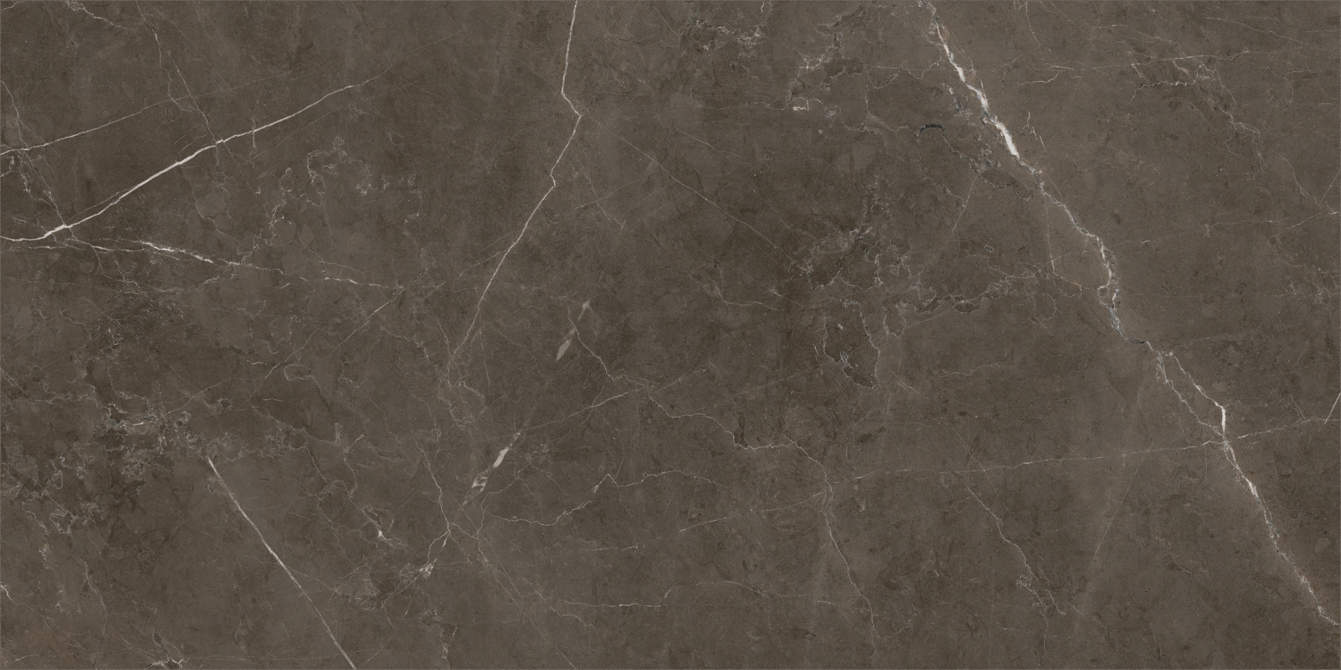 Tessino Bronze Nat 60x120 Benadresa