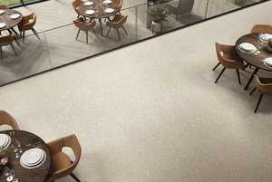 Obi 1855 Blanco Rect. 100x100 Porcelanite Dos