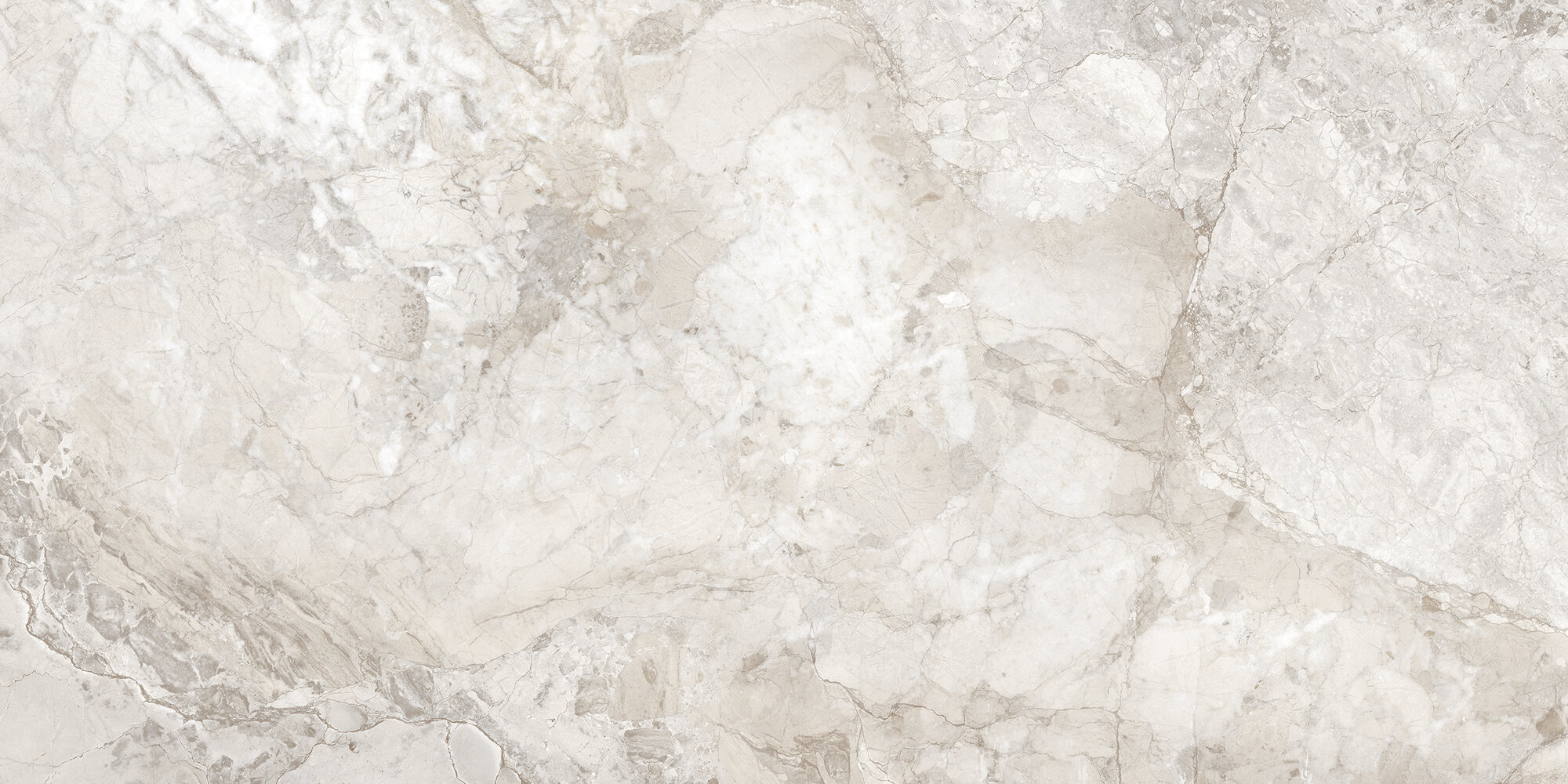 30142 Dreamy Desert EP 60x120 Peronda фото 15