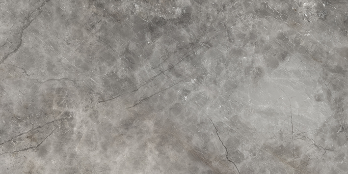 Nagoya graphite 60x120 Azteca