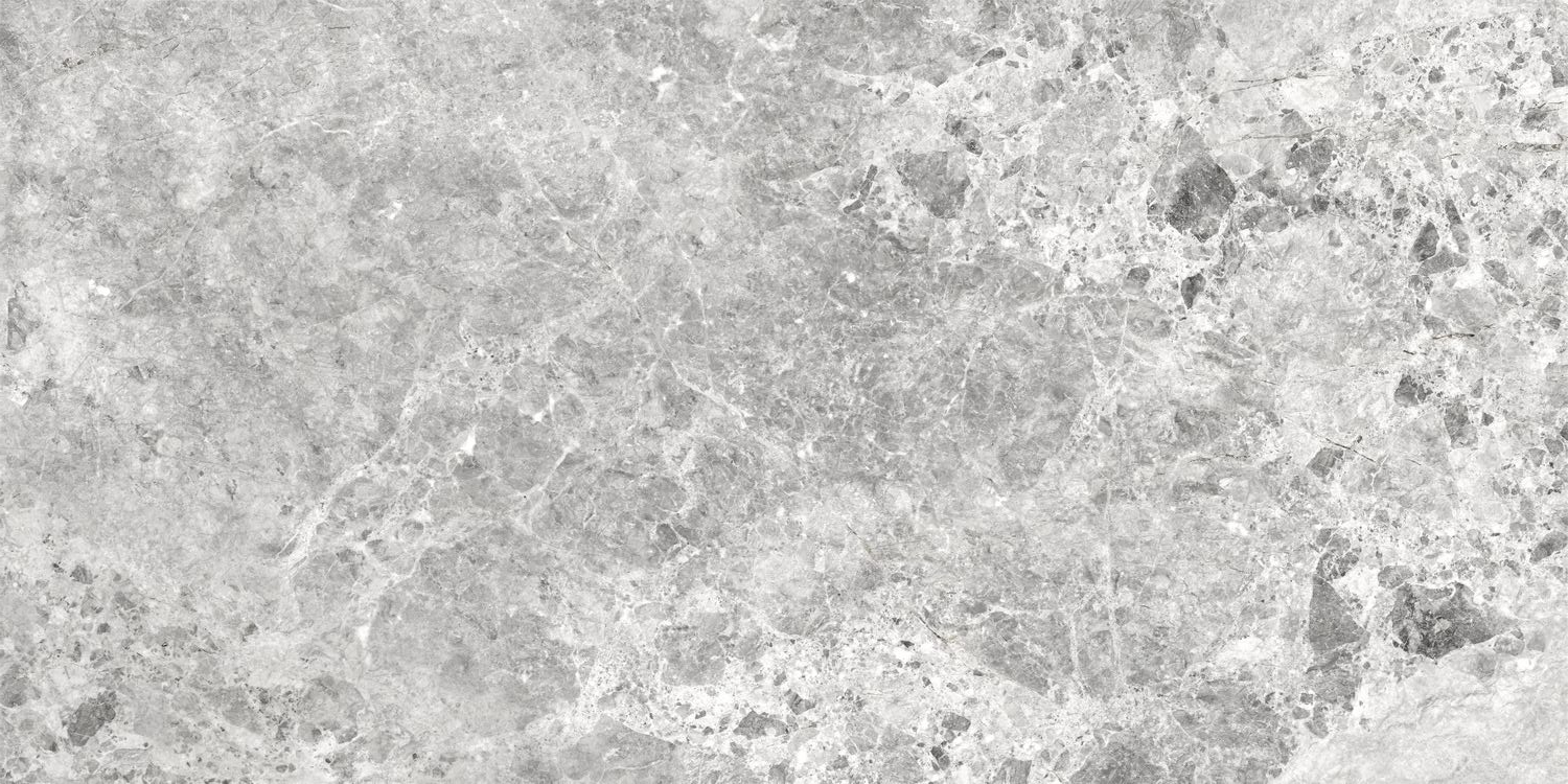GT120608801PR Maestro Серый полированный 60x120 Global Tile