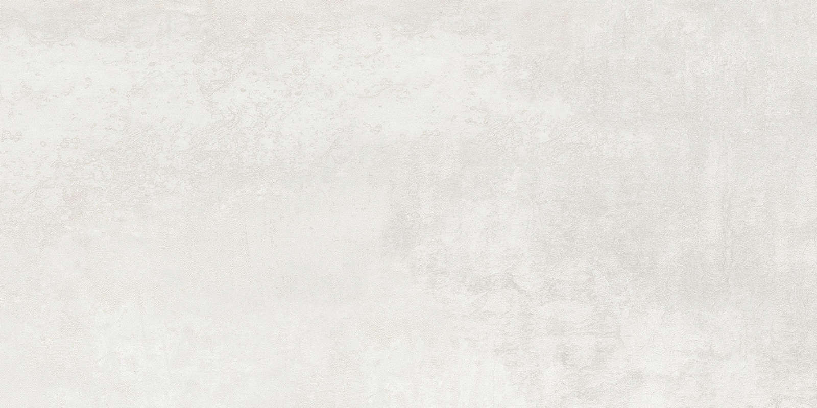 GT227VG Infinium Светло-серый 30x60 Global Tile