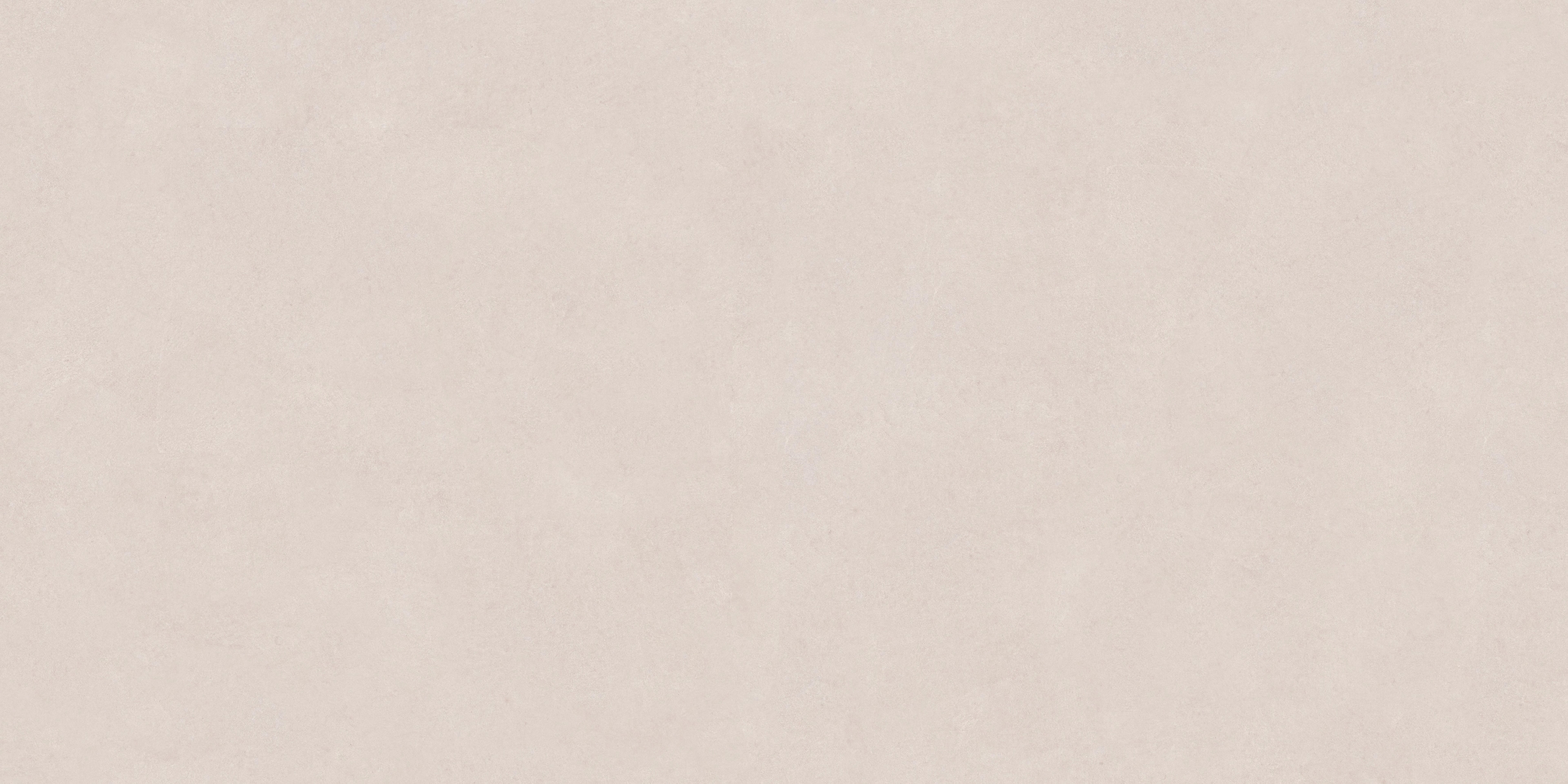 NTTVL99820M Sketch Art Honey Matt 60x120 NT Ceramic фото 4