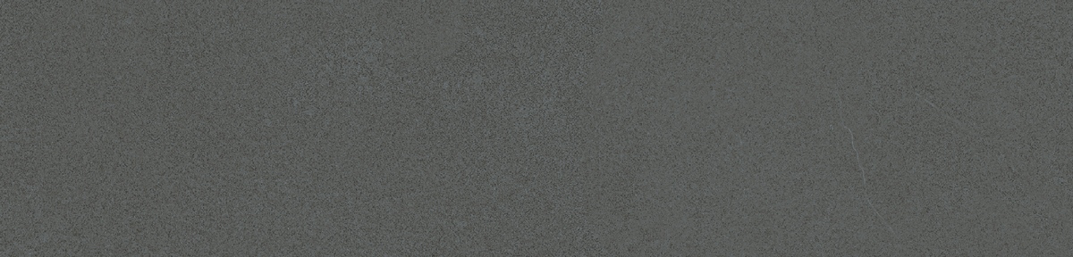 Monotone Olive Matt 6x25 Motto