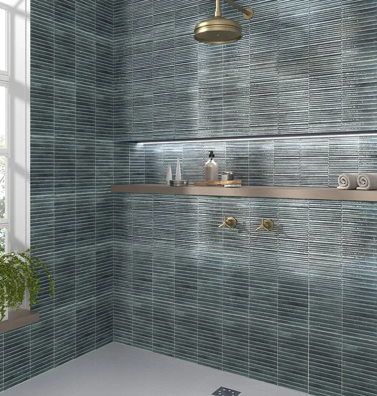 Wynn Mainzu фото 17