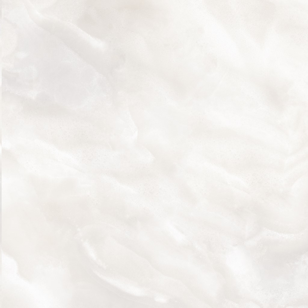 GFA57OPL04L Opal 570*570*8.5 Alma Ceramica (Уралкерамика)