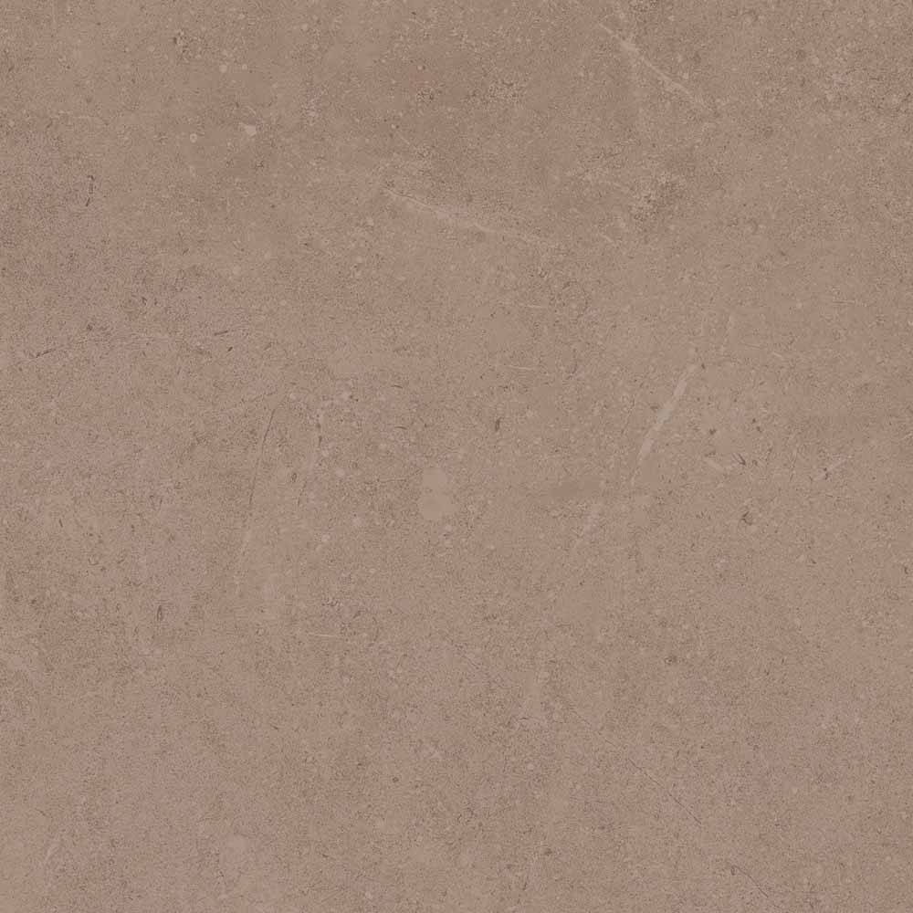 GO01 Gobi Sand Неполированный Рект. 60x60x9 Estima фото 5