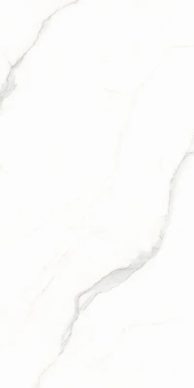 Costa White Glossy 60х120 Embito Granito