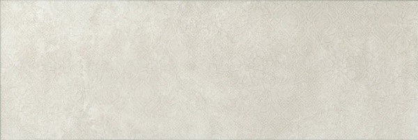 13087R/3F Каталунья светлый обрезной 30x89.5 Kerama Marazzi
