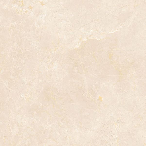 Italo Crema 60x60 Gravita